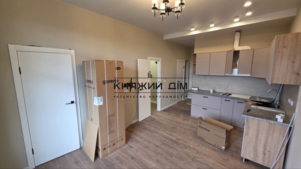 ���� ������� �16