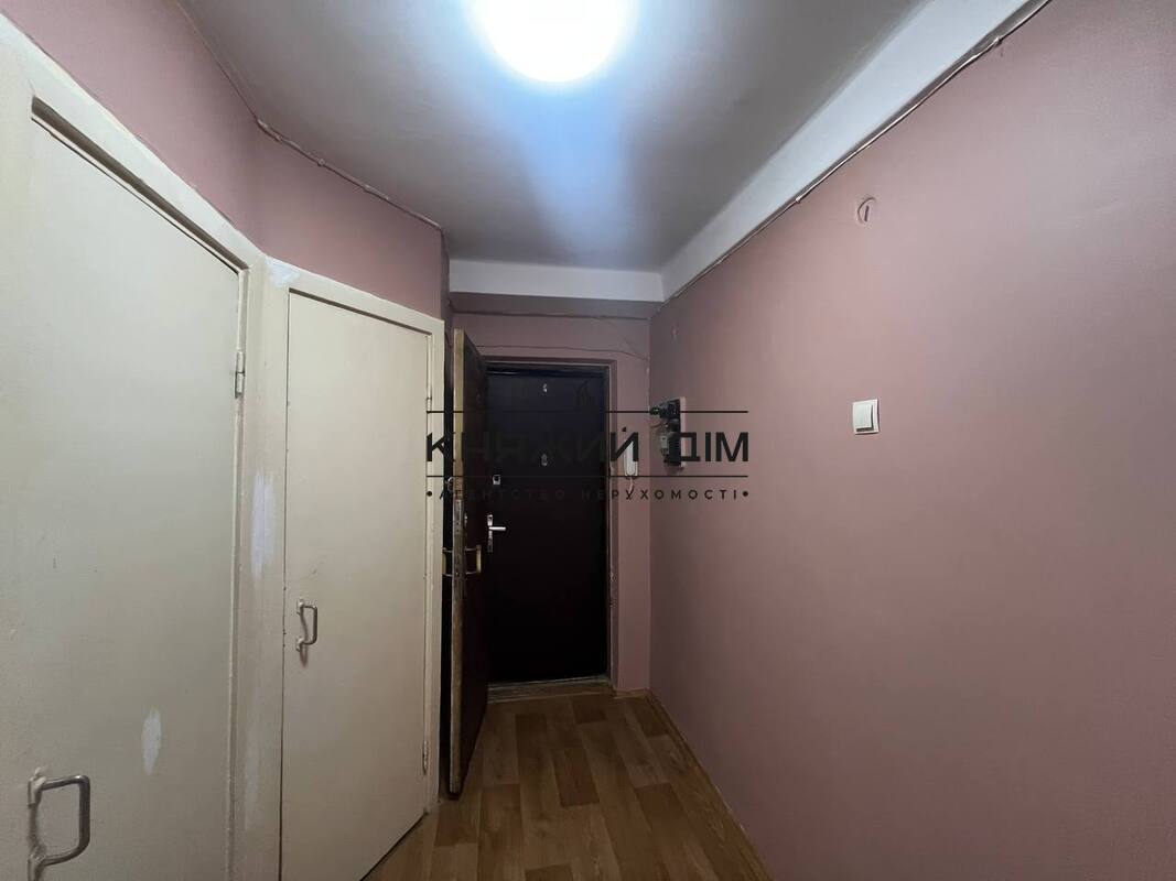 ���� ������� �18