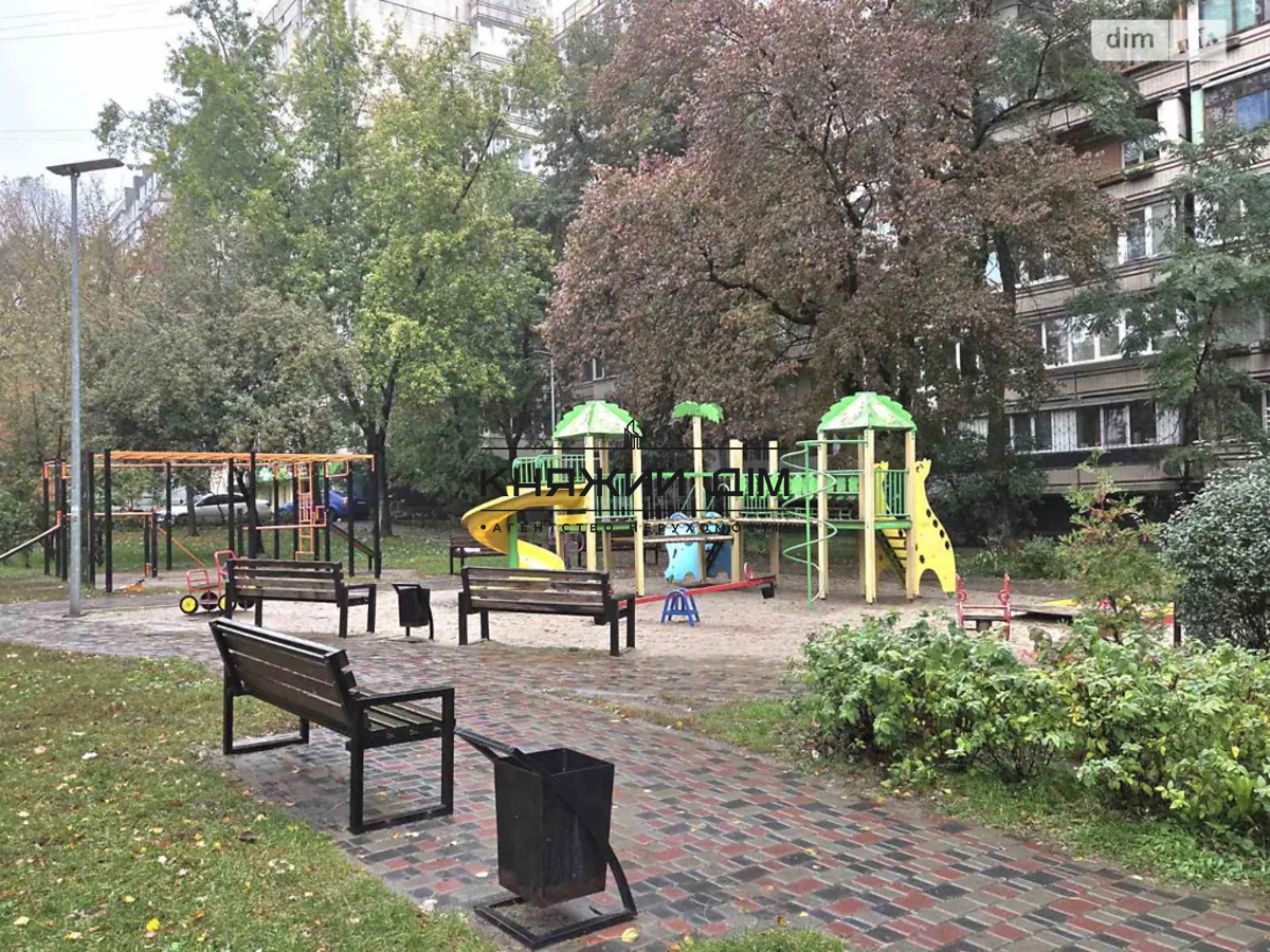 ���� ������� �2