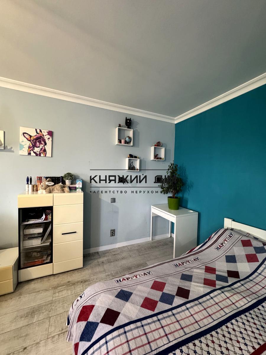 ���� ������� �0