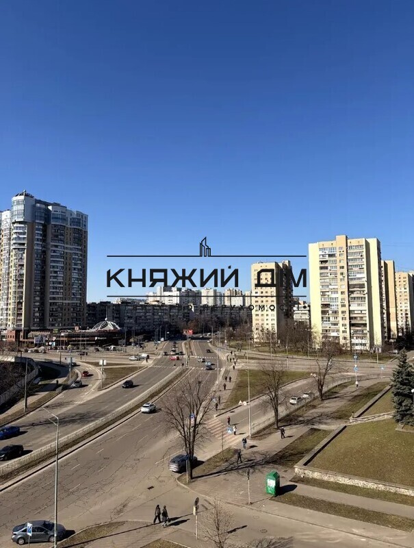 ���� ������� �9