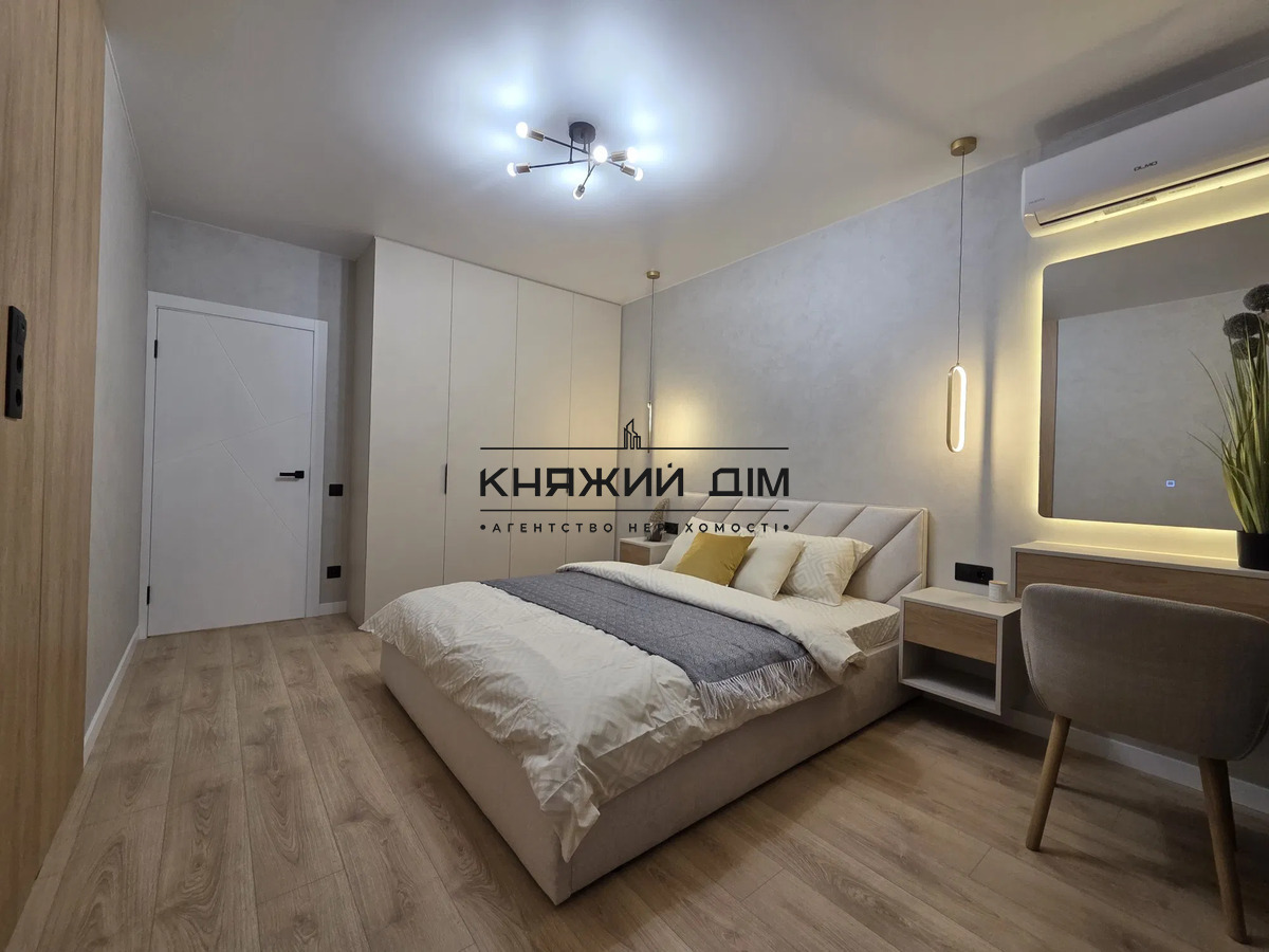 ���� ������� �8