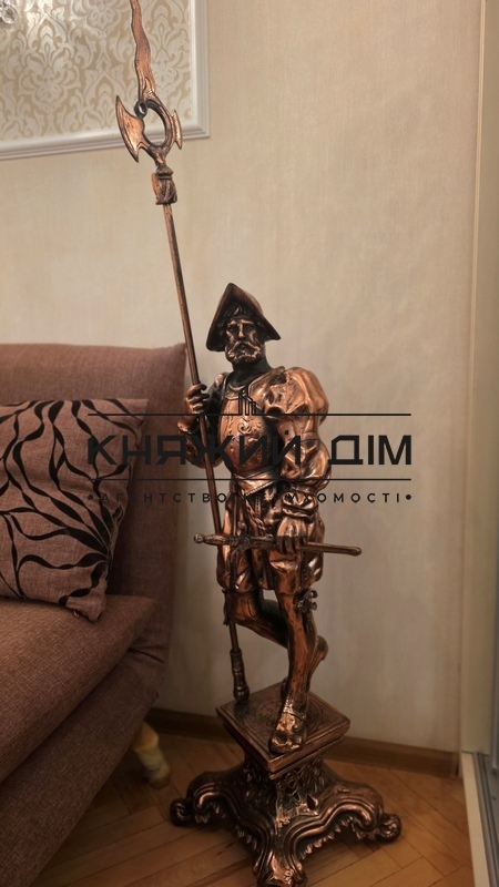 ���� ������� �25