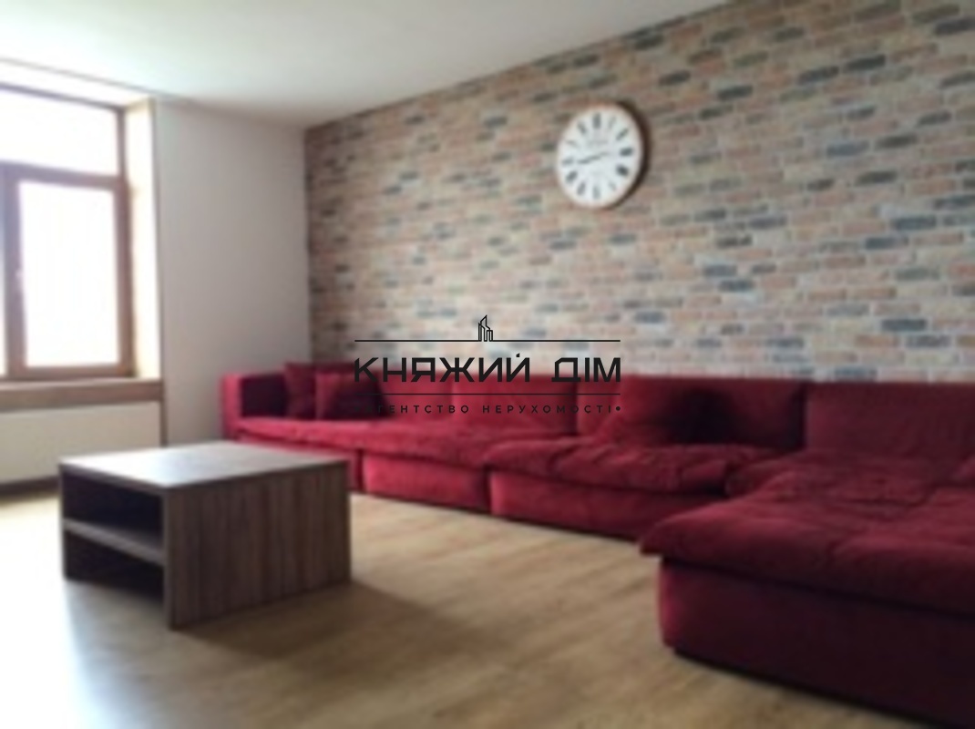 ���� ������� �0