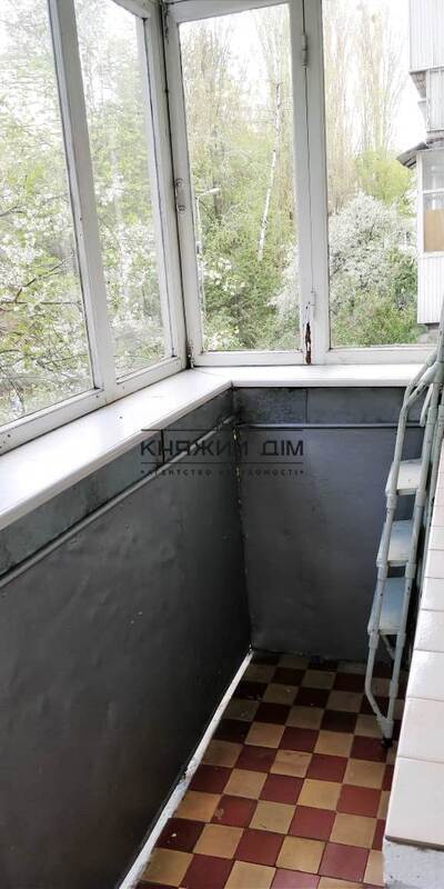 ���� ������� �9