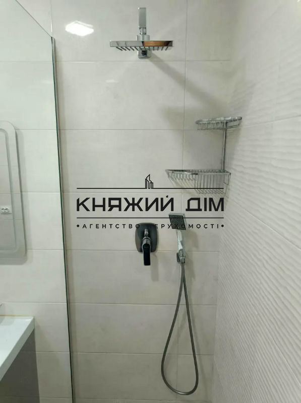 ���� ������� �16