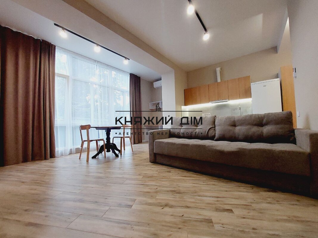 ���� ������� �4