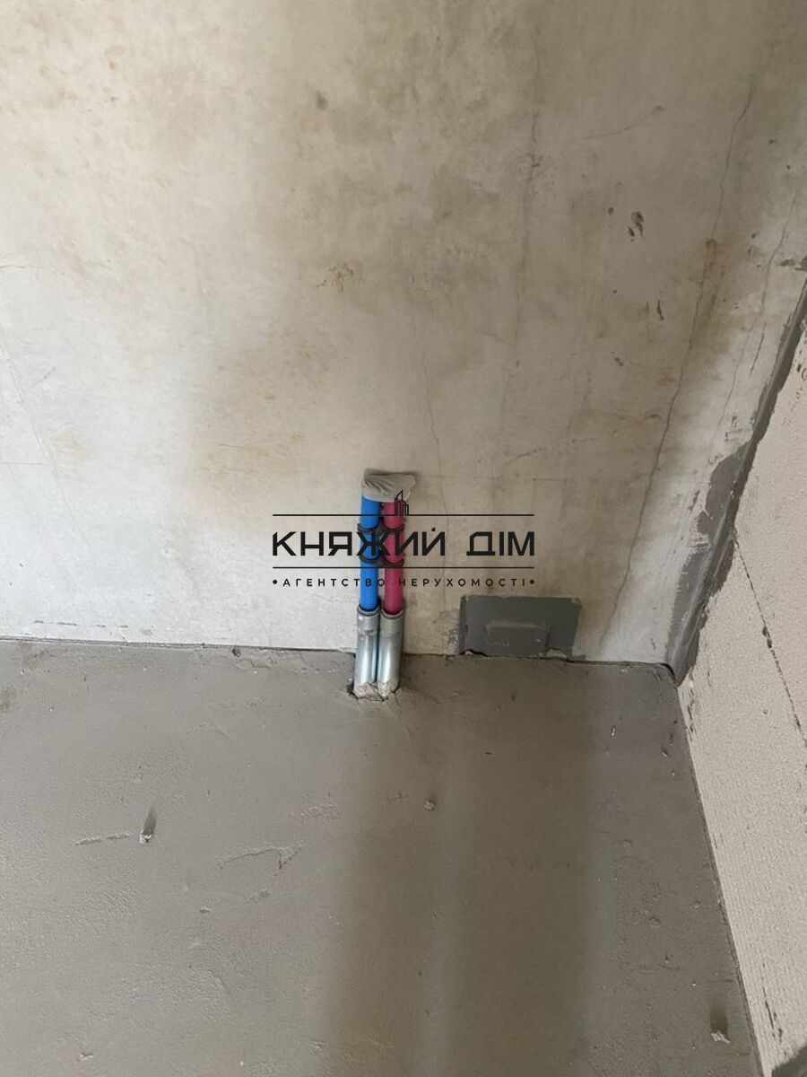 ���� ������� �8