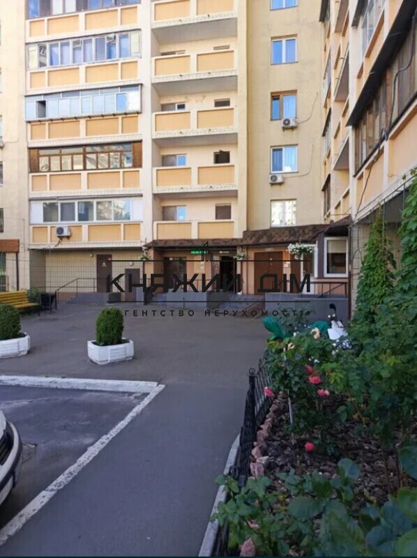 ���� ������� �14