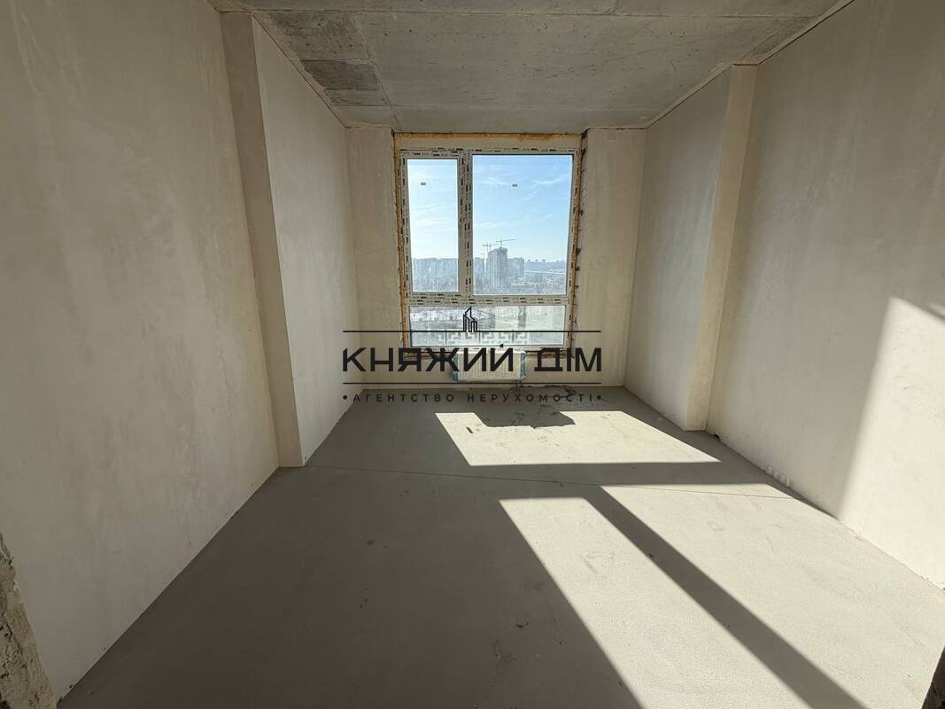 ���� ������� �4