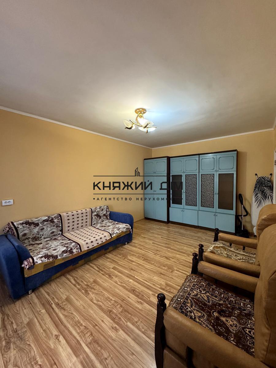 ���� ������� �4