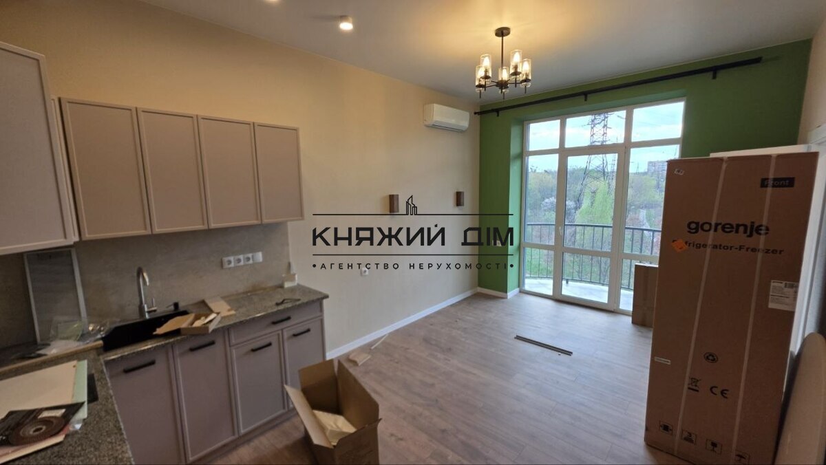 ���� ������� �15