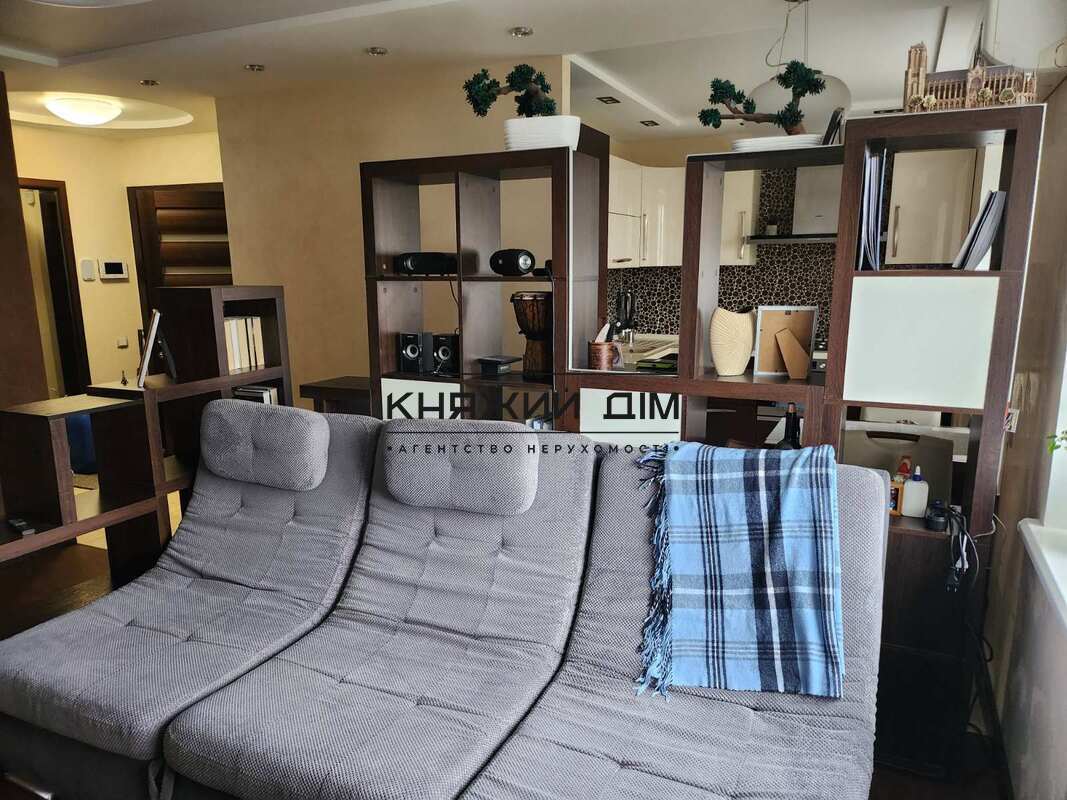 ���� ������� �12