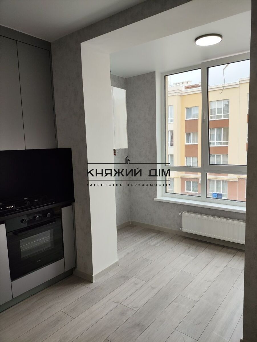 ���� ������� �3