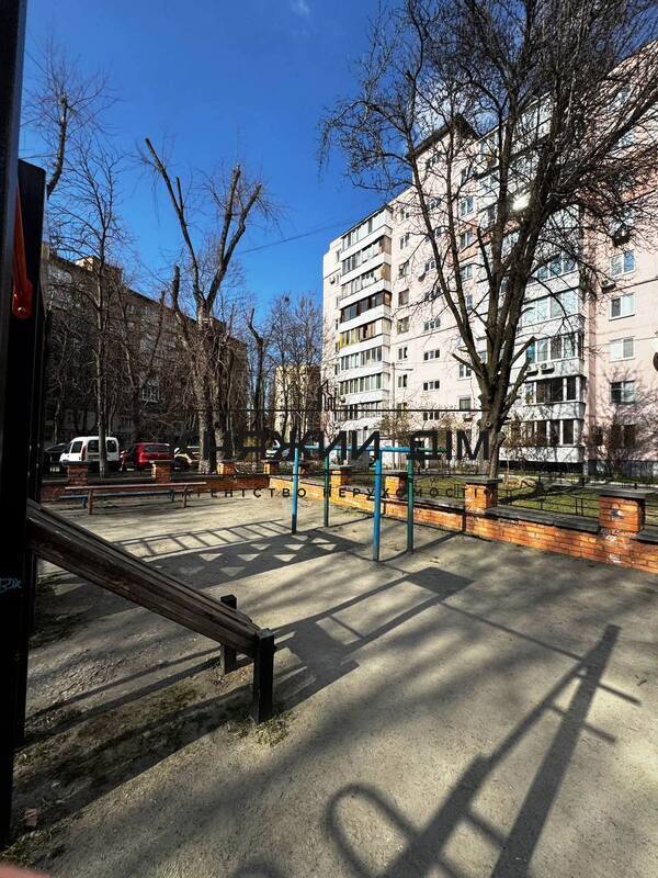 ���� ������� �30