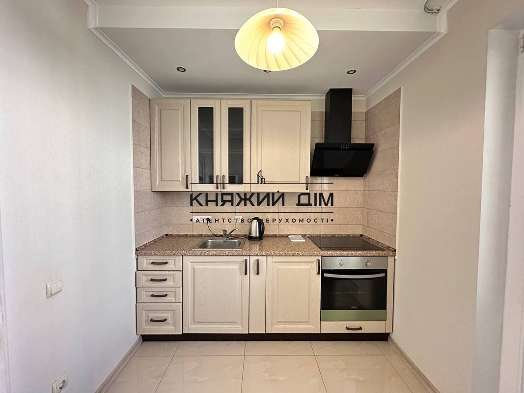 ���� ������� �23