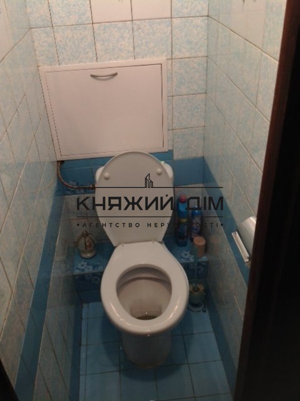 ���� ������� �6