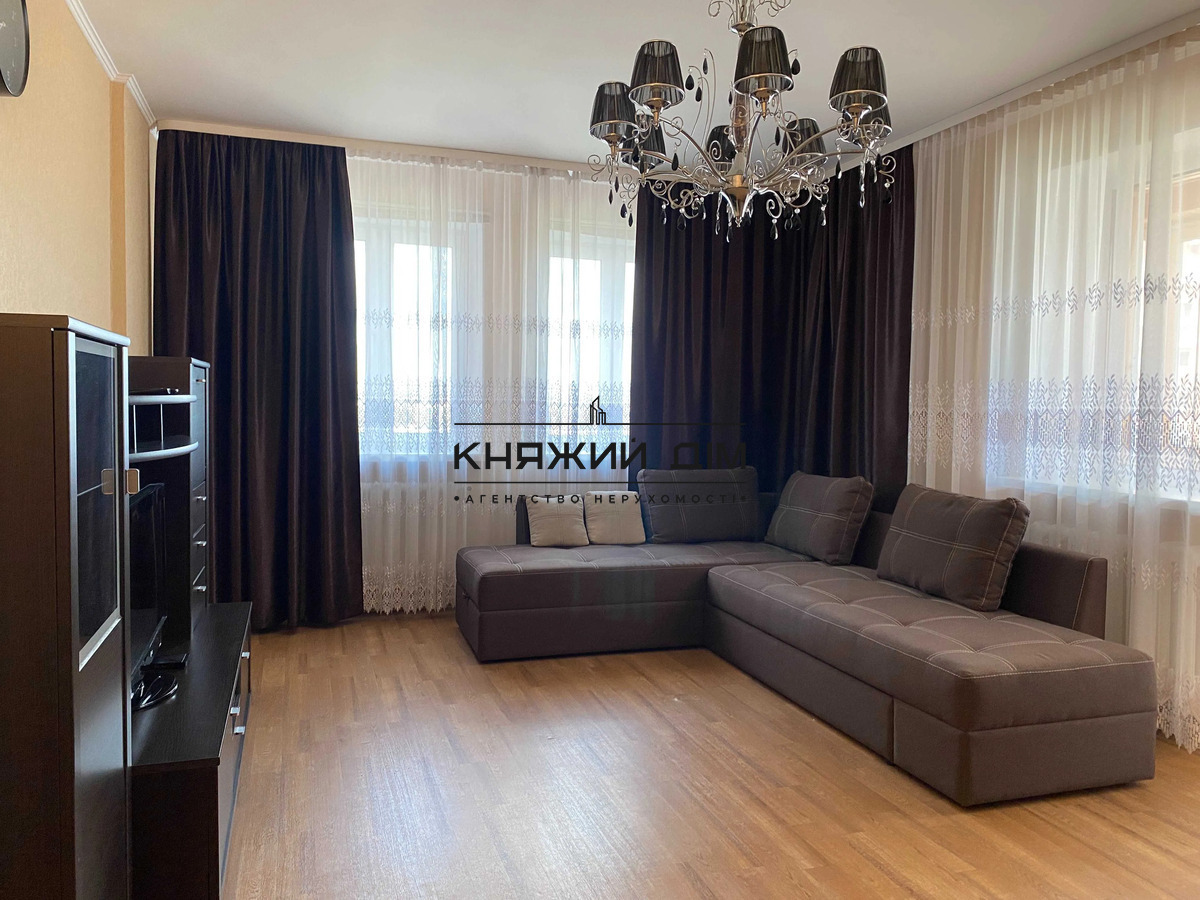 ���� ������� �7