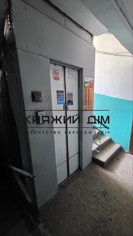 ���� ������� �3