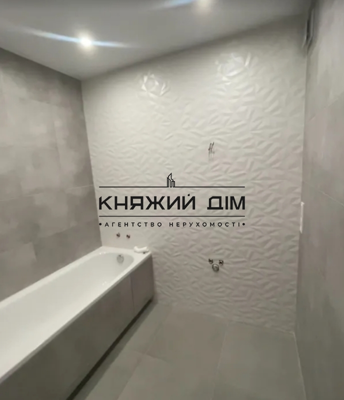 ���� ������� �4