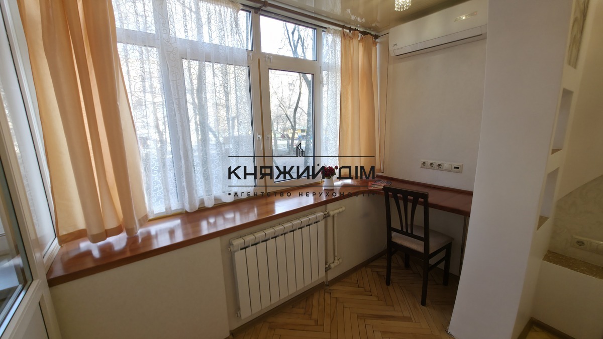 ���� ������� �4