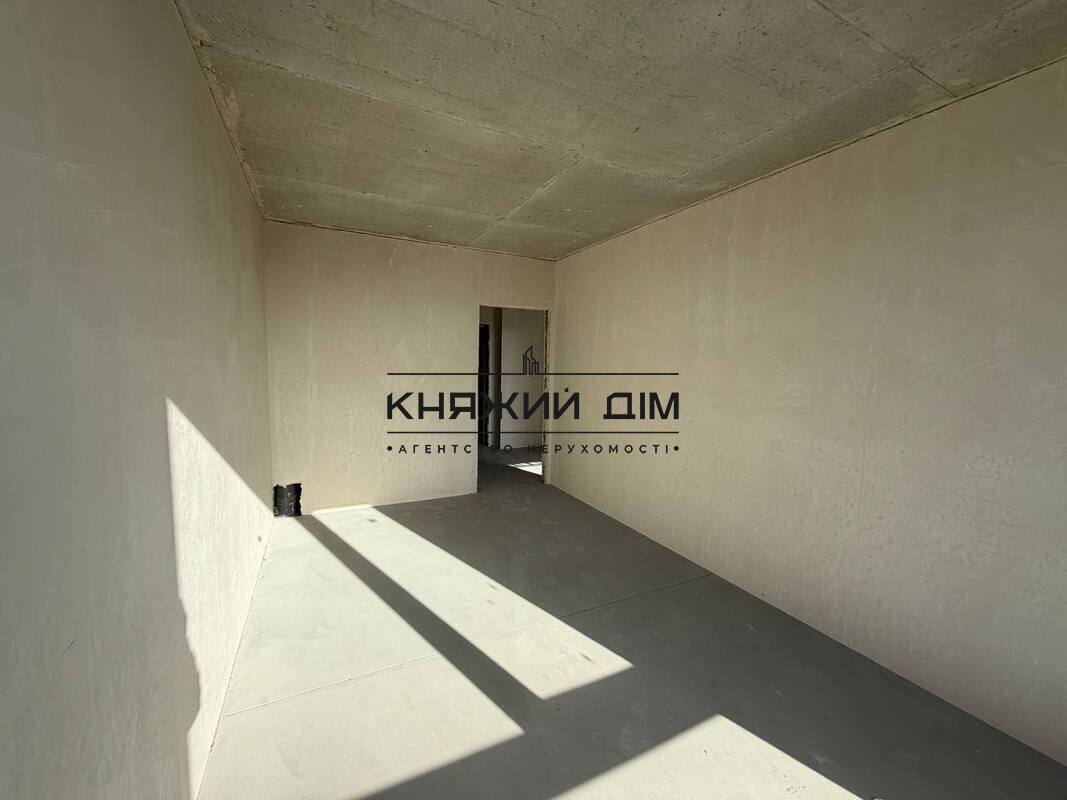 ���� ������� �3