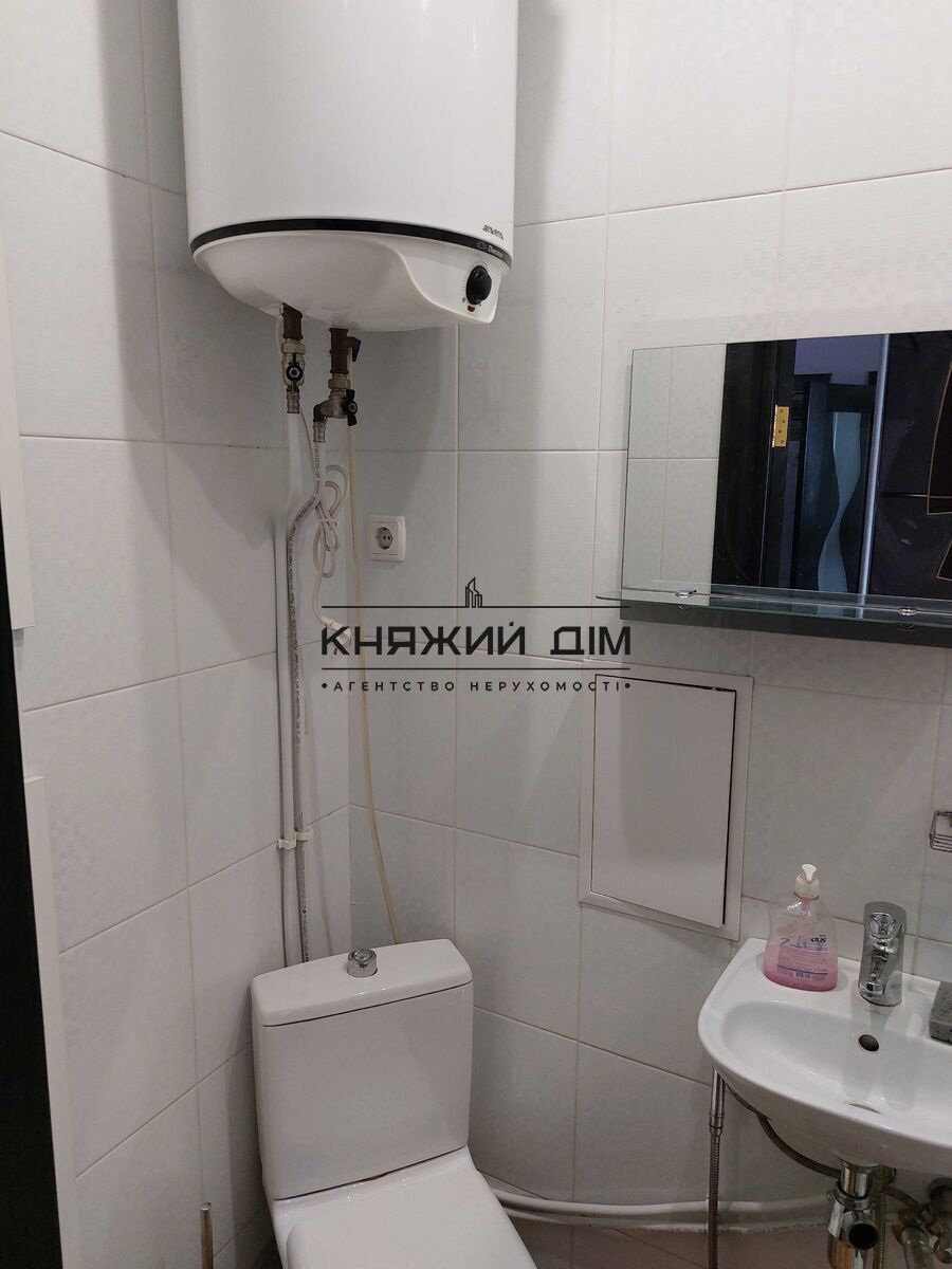 ���� ������� �13