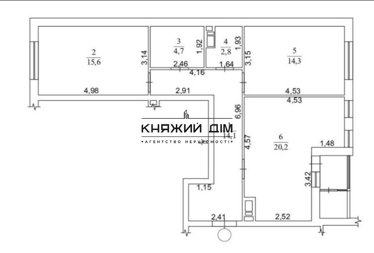 ���� ������� �6