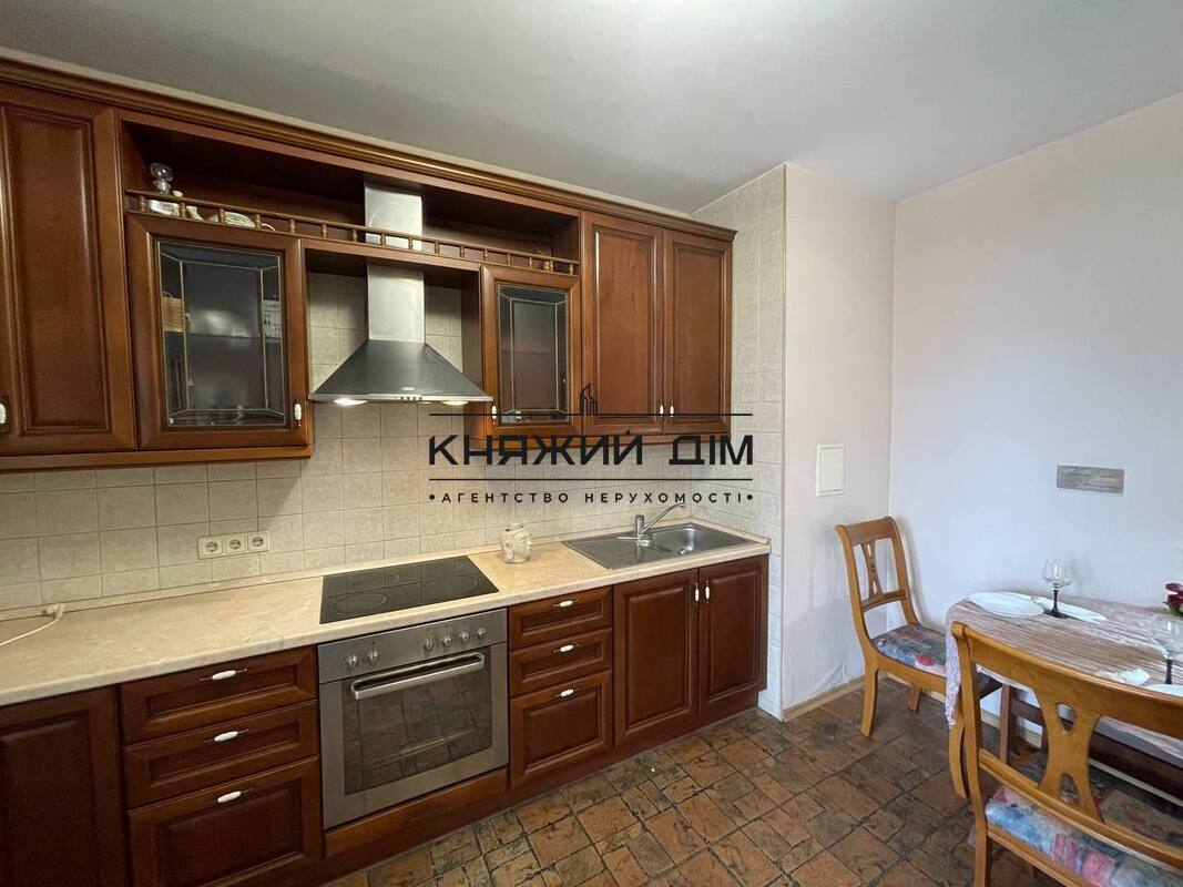 ���� ������� �31