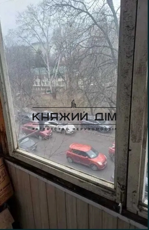 ���� ������� �8