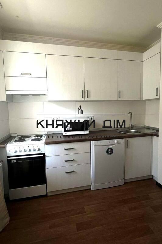 ���� ������� �4