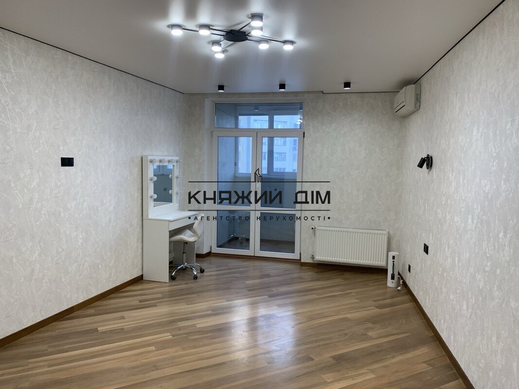 ���� ������� �19