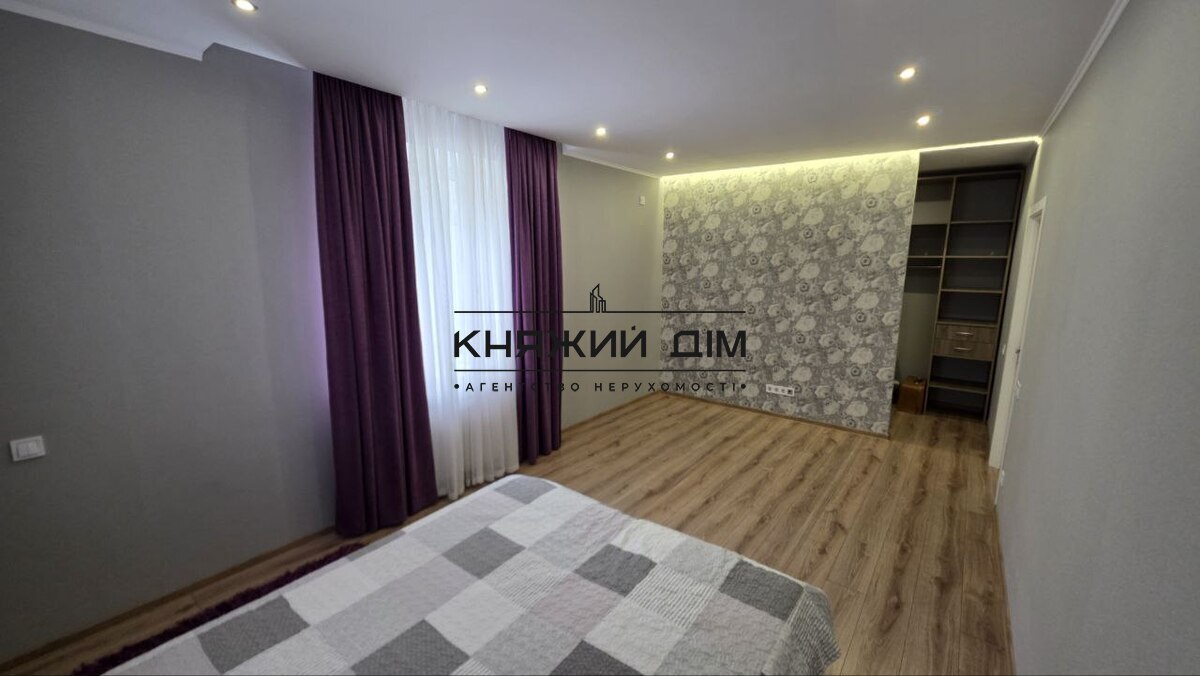 ���� ������� �13