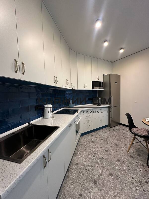 ���� ������� �19