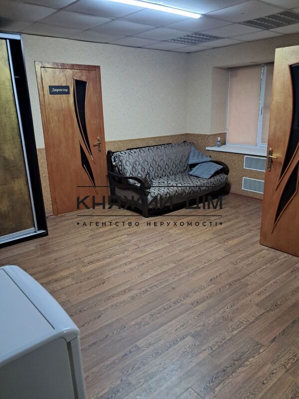 ���� ������� �2