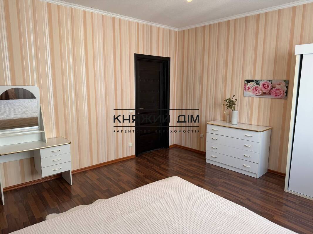 ���� ������� �8