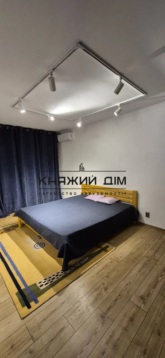 ���� ������� �3