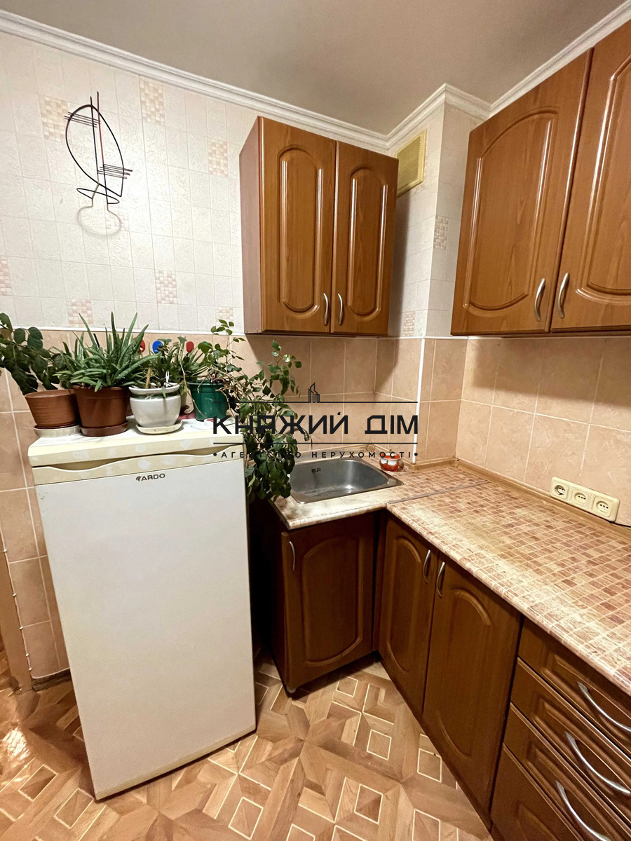 ���� ������� �3