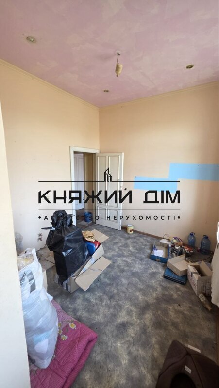 ���� ������� �14