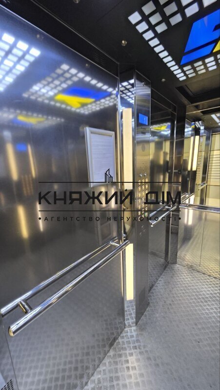 ���� ������� �3