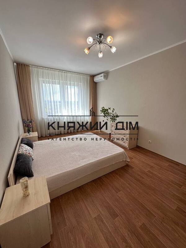 ���� ������� �4