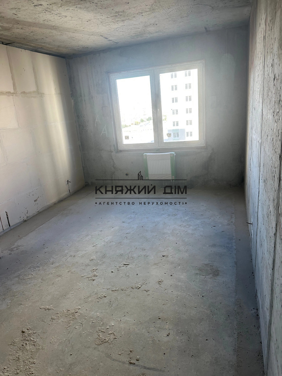 ���� ������� �3