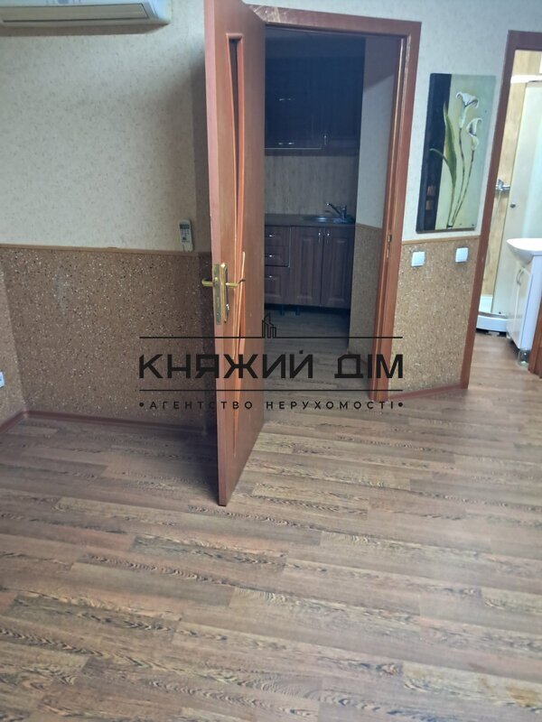 ���� ������� �4