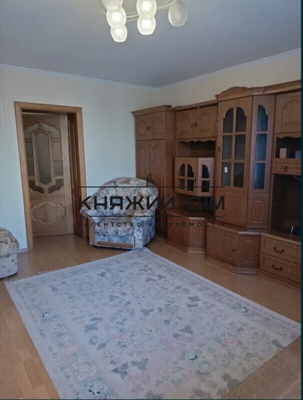 ���� ������� �5