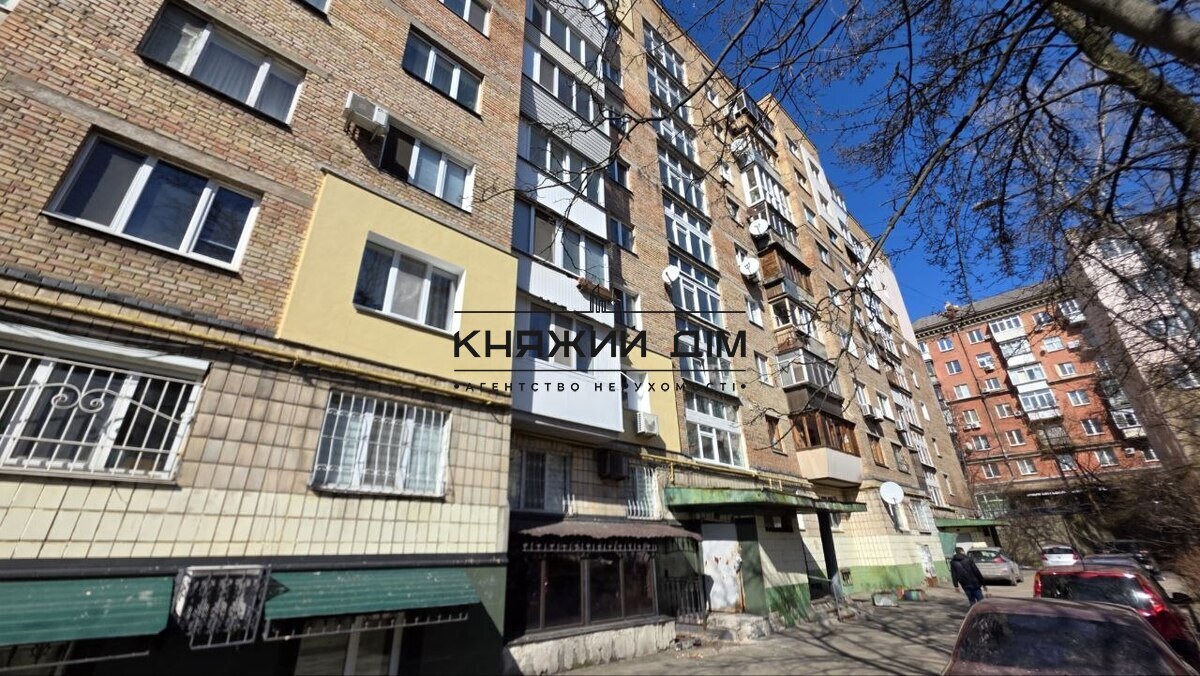 ���� ������� �0