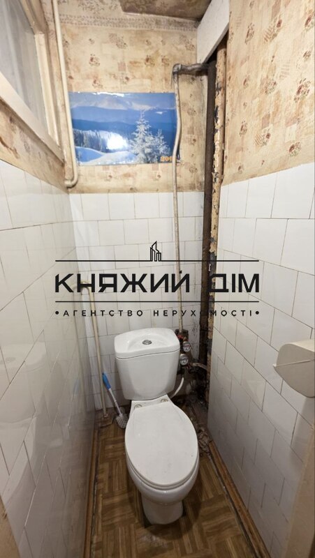 ���� ������� �21