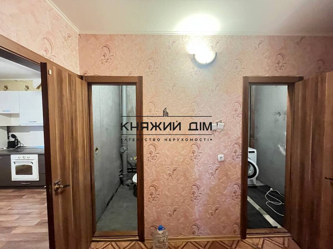 ���� ������� �24