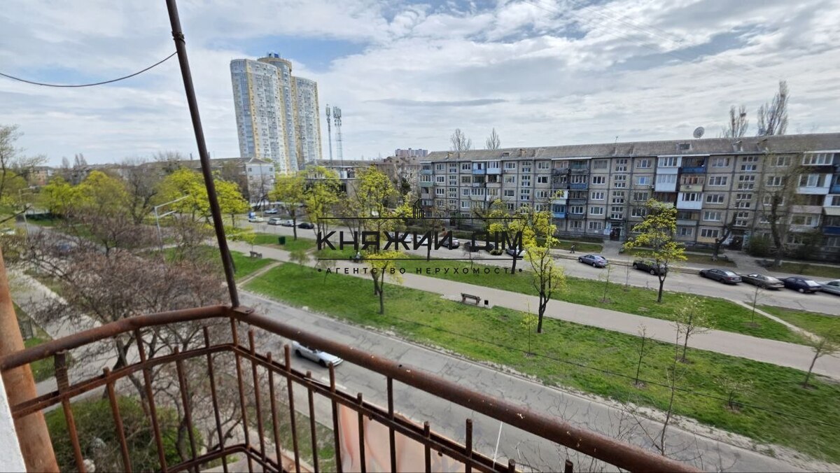 ���� ������� �11