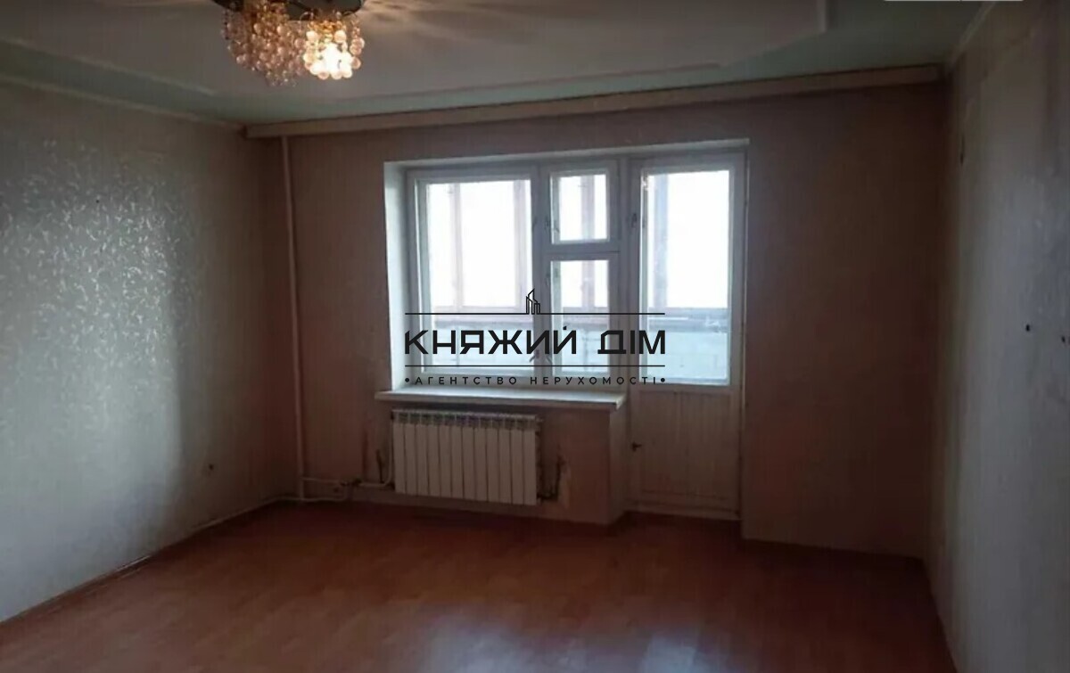 ���� ������� �11