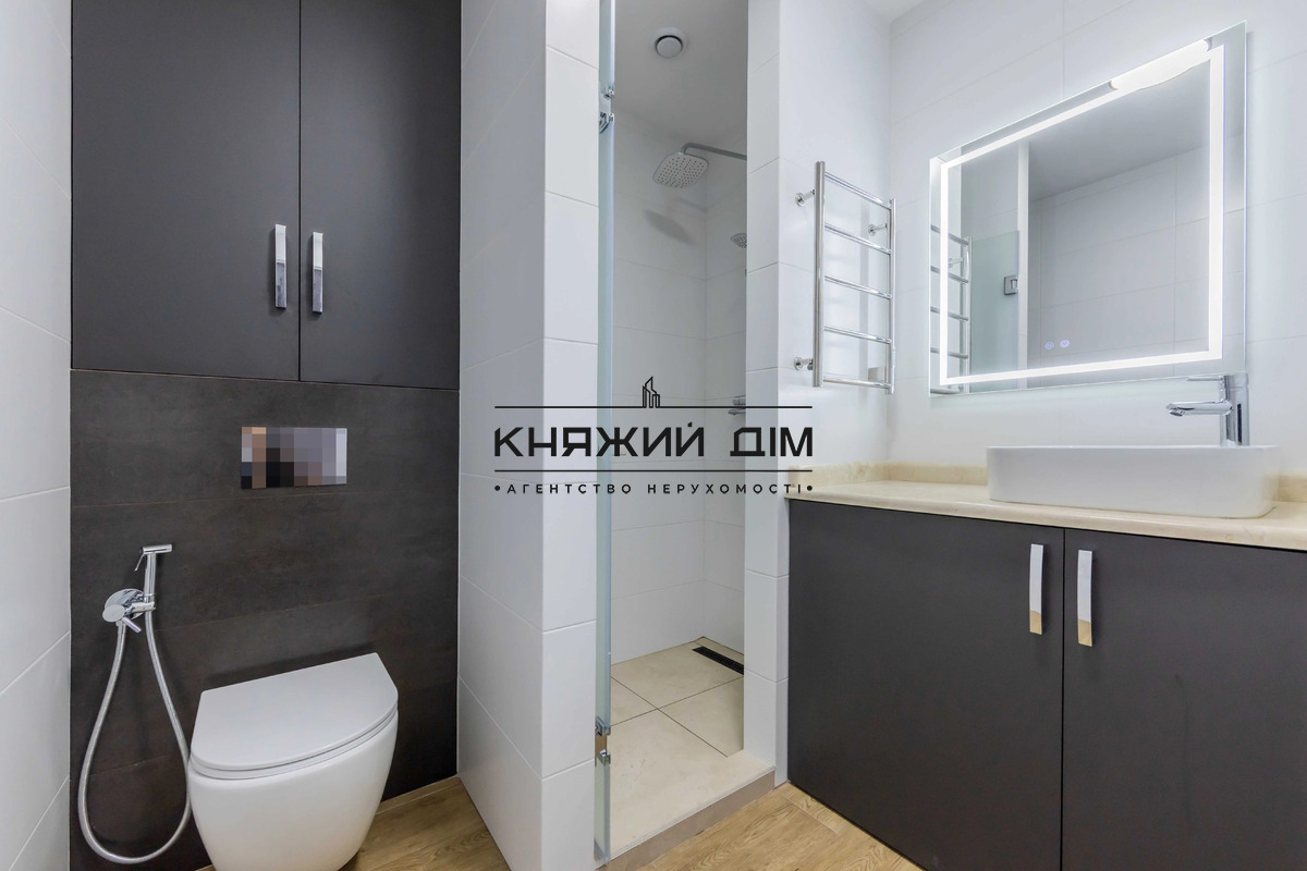 ���� ������� �9